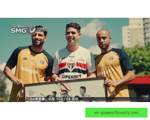 2026世界杯决赛日全球足球电影节官宣影像与绿茵同庆狂欢