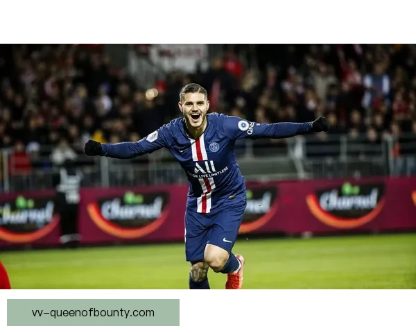 伊卡尔迪土超再创辉煌率队夺冠成功卫冕