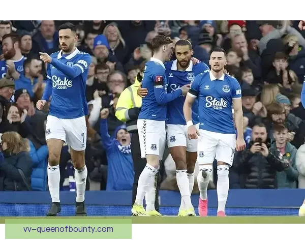 从福登在西甲赛场的战术作用与影响力变化谈现代中场价值重塑观察