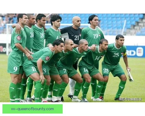 吉达联合豪购迪亚比打造强力中场引领沙特足球新篇章