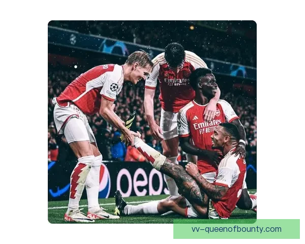 埃因霍温欧冠主场1-1战平阿森纳 双方难分胜负进入激烈争夺