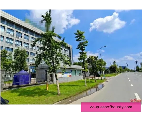 诺丁汉森林对扣四分处罚上诉遭驳回引发关注 诺丁汉森林对扣四分处罚上诉遭驳回引发关注