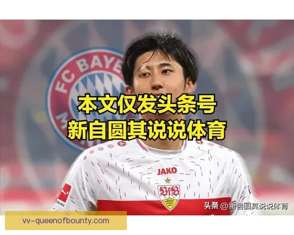 阿森纳主场失利0比2不敌维拉英超争冠告终
