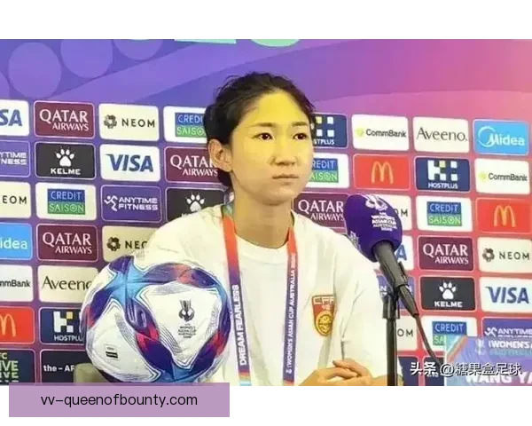 中国女足友谊赛惜败澳大利亚王霜替补登场显实力 中国女足友谊赛惜败澳大利亚王霜替补登场显实力