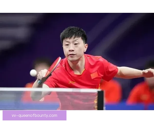世界杯年轻球员在重大比赛中的抗压能力与心理素质分析