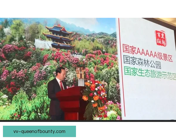 以萨卡对阵里昂国家队关键战赛场表现全景回顾与影响解析深度评估