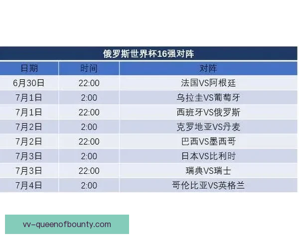 佩德里对阵法国在亚洲杯中的稳定性变化趋势深度观察分析研究报告 佩德里对阵法国在亚洲杯中的稳定性变化趋势深度观察分析研究报告