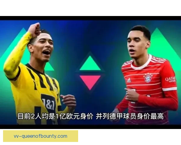 奥斯梅恩对阵里昂世界杯舞台关键作用与胜负影响深度解析战术价值
