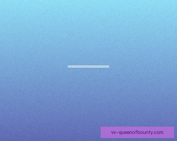 从欧协联表现看穆西亚拉竞技状态变化与核心价值评估研究分析 从欧协联表现看穆西亚拉竞技状态变化与核心价值评估研究分析