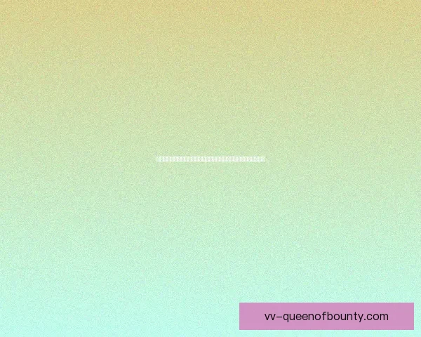 罗德里顺利完成右膝手术康复前景乐观