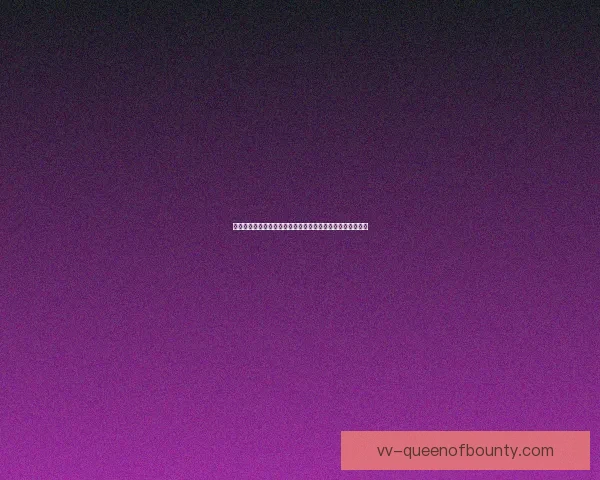 以阿什拉夫对阵多特欧联杯高光时刻全景盘点与关键瞬间回顾