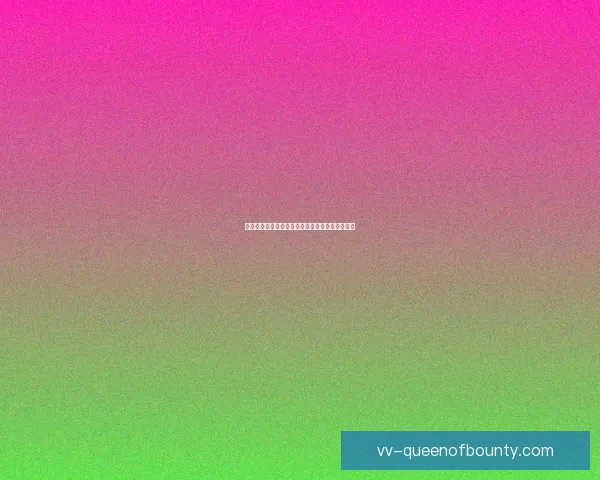 巴尔韦德在英超赛季中的进攻贡献与表现全面分析