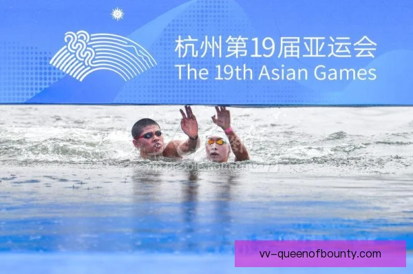 十公里马拉松游泳赛前减量，体能分配更有把握