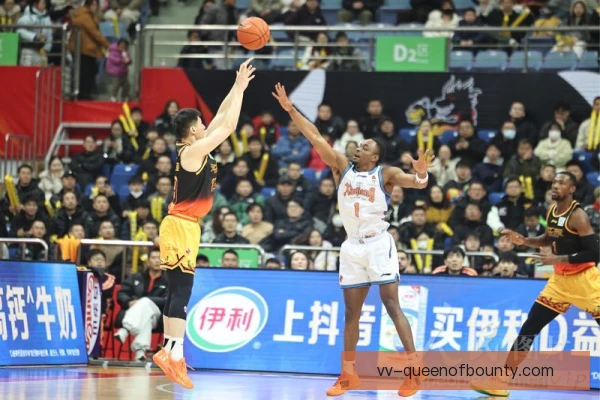 江苏肯帝亚2026-27赛季前瞻：一盯四联与挡拆配合的取舍